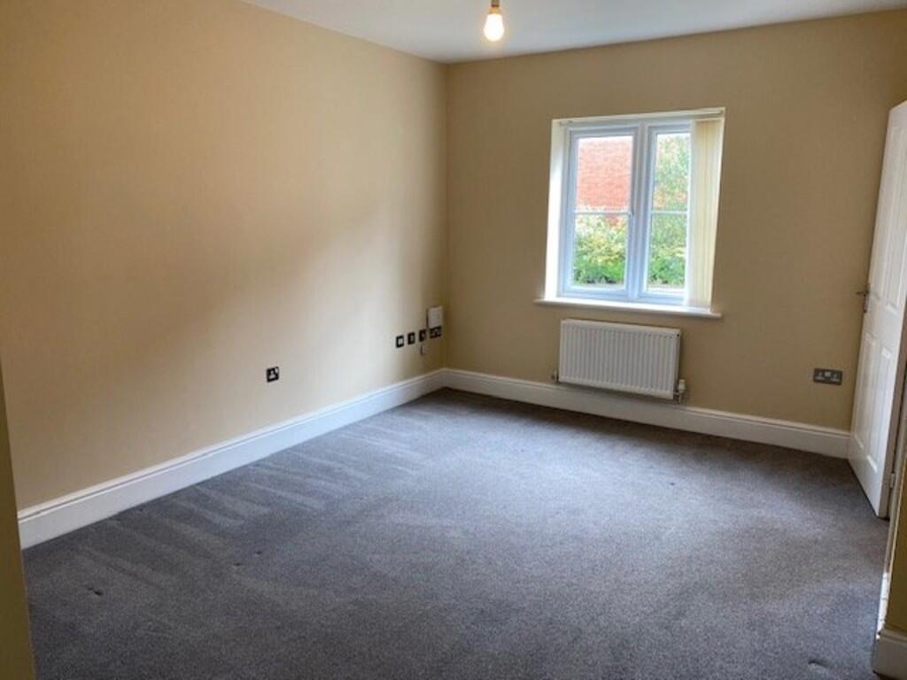 Additional image 4 of Brindley Avenue, Edgbaston, Birmingham