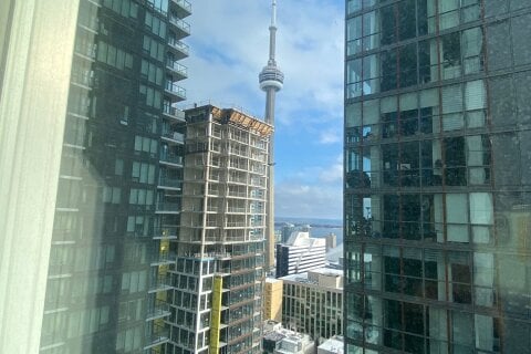 Additional image 7 of 2909-357 King Street W, Toronto, ON, M5V 1K1