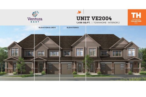 Additional image 7 of 187 Durham Avenue, Barrie, ON, L9J 0Z5