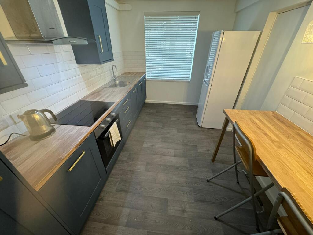Additional image 4 of Ferncliffe Road, BIRMINGHAM