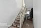 Additional image 6 of Langford Road, Weston-Super-Mare