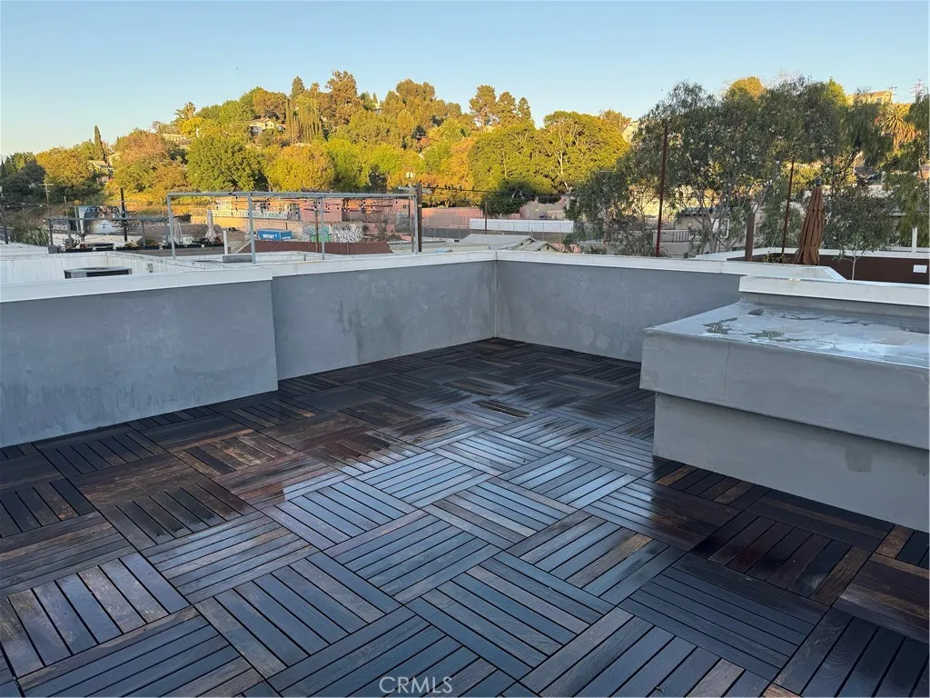 Additional image 38 of 2205 Tom Mix, Los Angeles, CA 90026