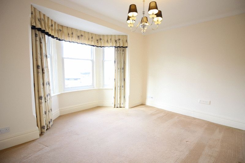 Additional image 22 of 4 bed flat for saleFletton Avenue, Peterborough PE2
