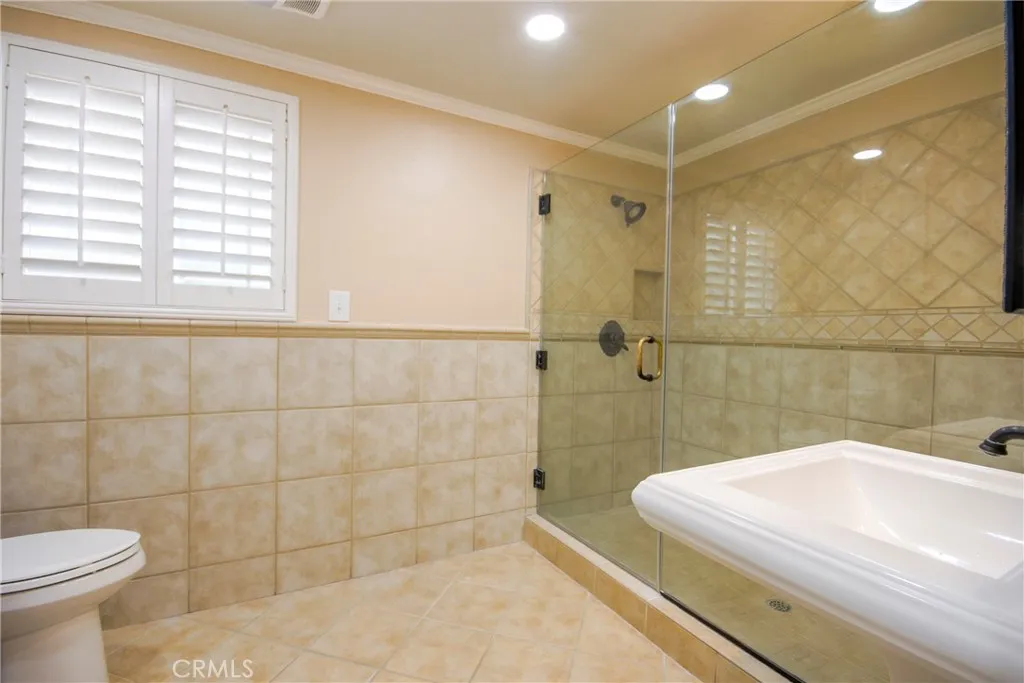 Additional image 16 of 6262 Heil Avenue, Huntington Beach, CA 92647