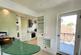Additional image 6 of Baltic Court, Thameside, Henley-on-Thames, Oxfordshire, RG9
