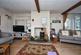 Additional image 4 of Norlington Lane, Ringmer, Lewes, East Sussex, BN8