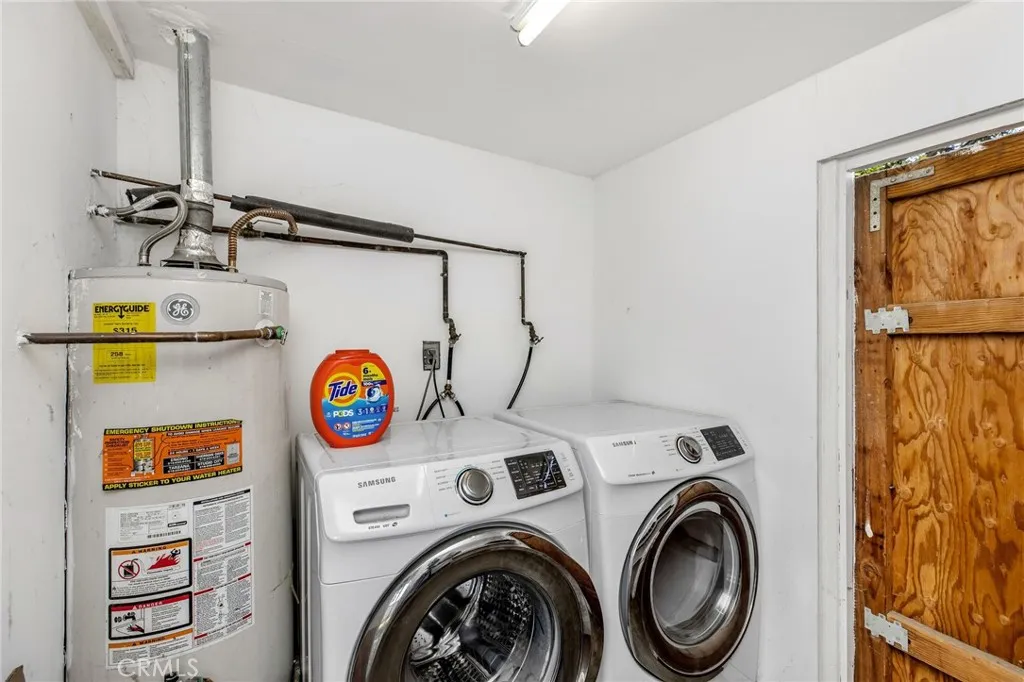 Additional image 41 of 4410 Stern Ave, Sherman Oaks, CA 91423