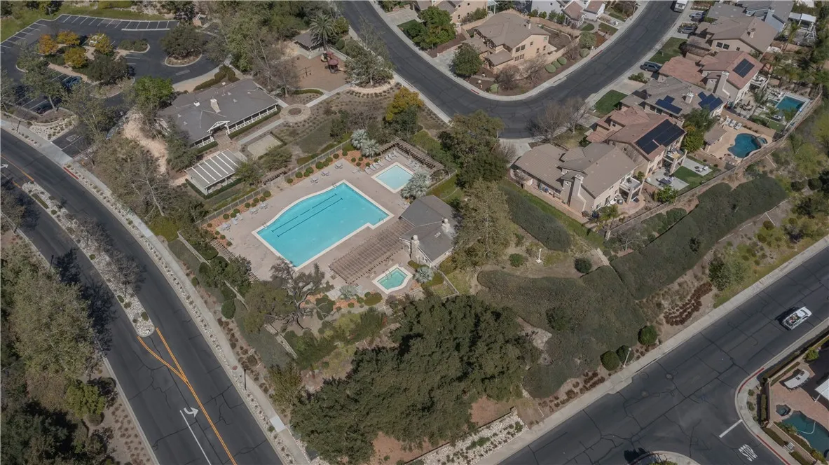 Additional image 121 of 27194 Red Maple St, Murrieta, CA 92562