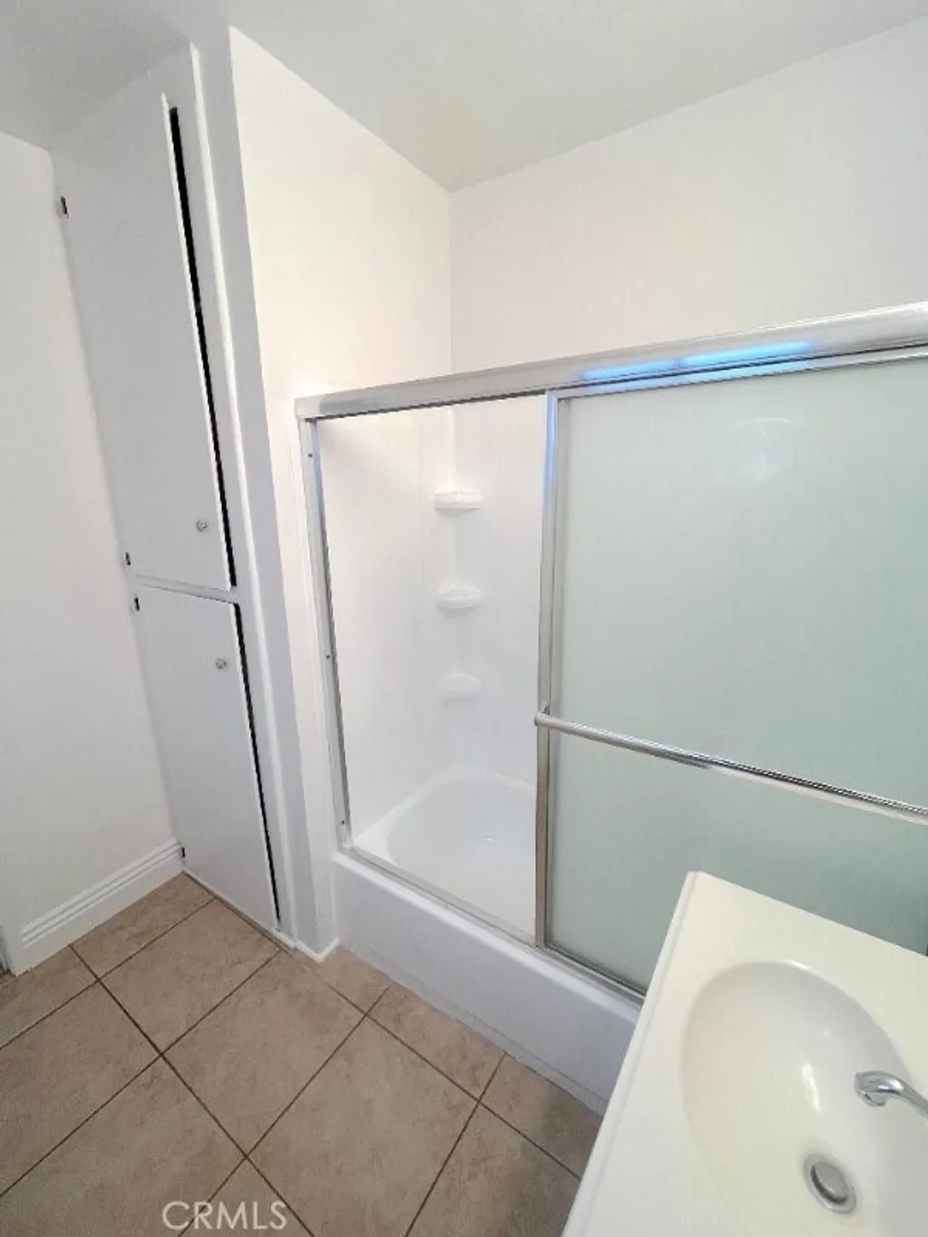 Additional image 19 of 142 S Princeton Avenue Unit 4, Fullerton, CA 92831