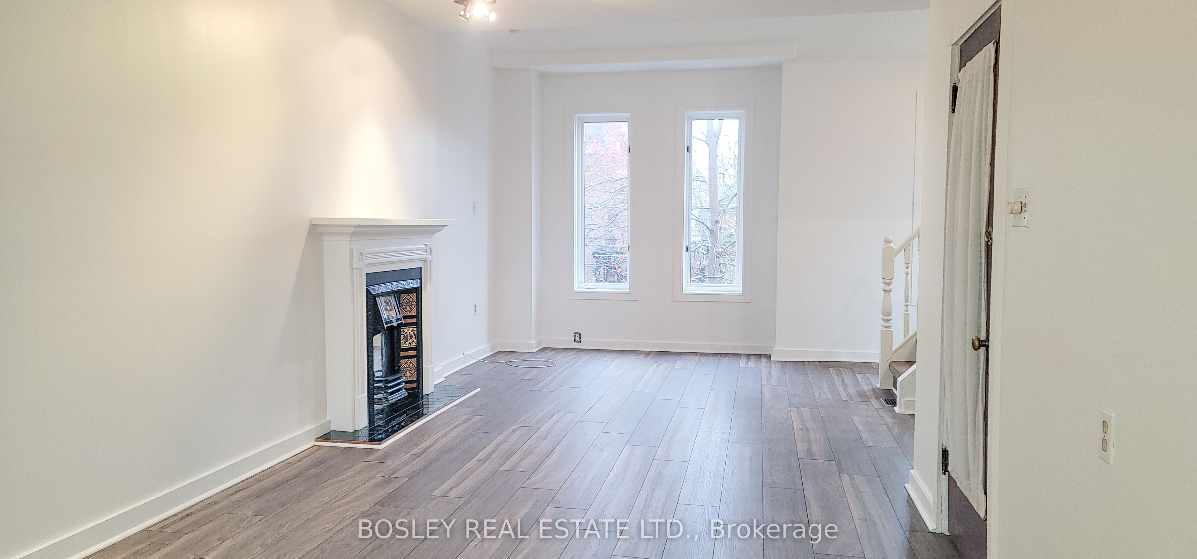 Additional image 5 of Upper-31 Sword Street, Toronto, ON, M5A 3N3