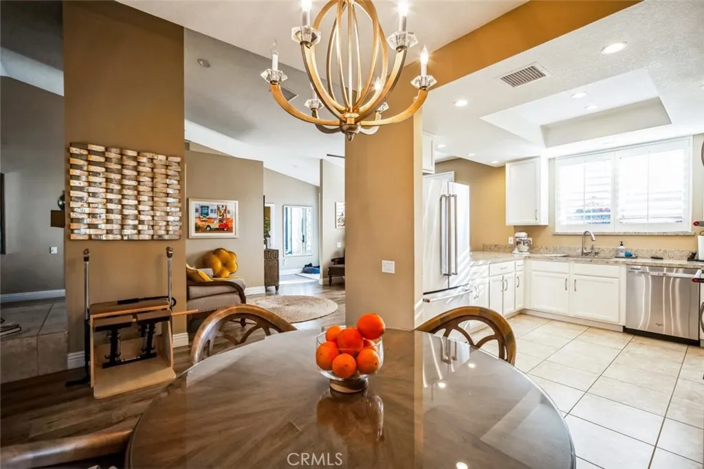 Additional image 8 of 78191 Calle Norte, La Quinta, CA 92253