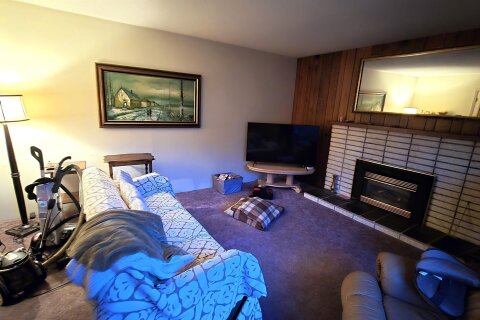 Additional image 8 of 8051 Jones Road, Richmond, BC, V6Y 1L5