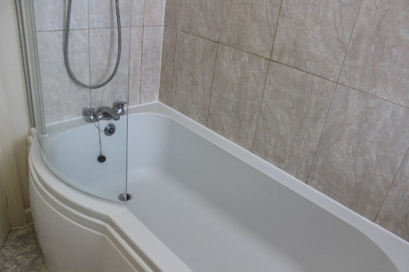 Additional image 20 of 4 bed flat for saleFletton Avenue, Peterborough PE2