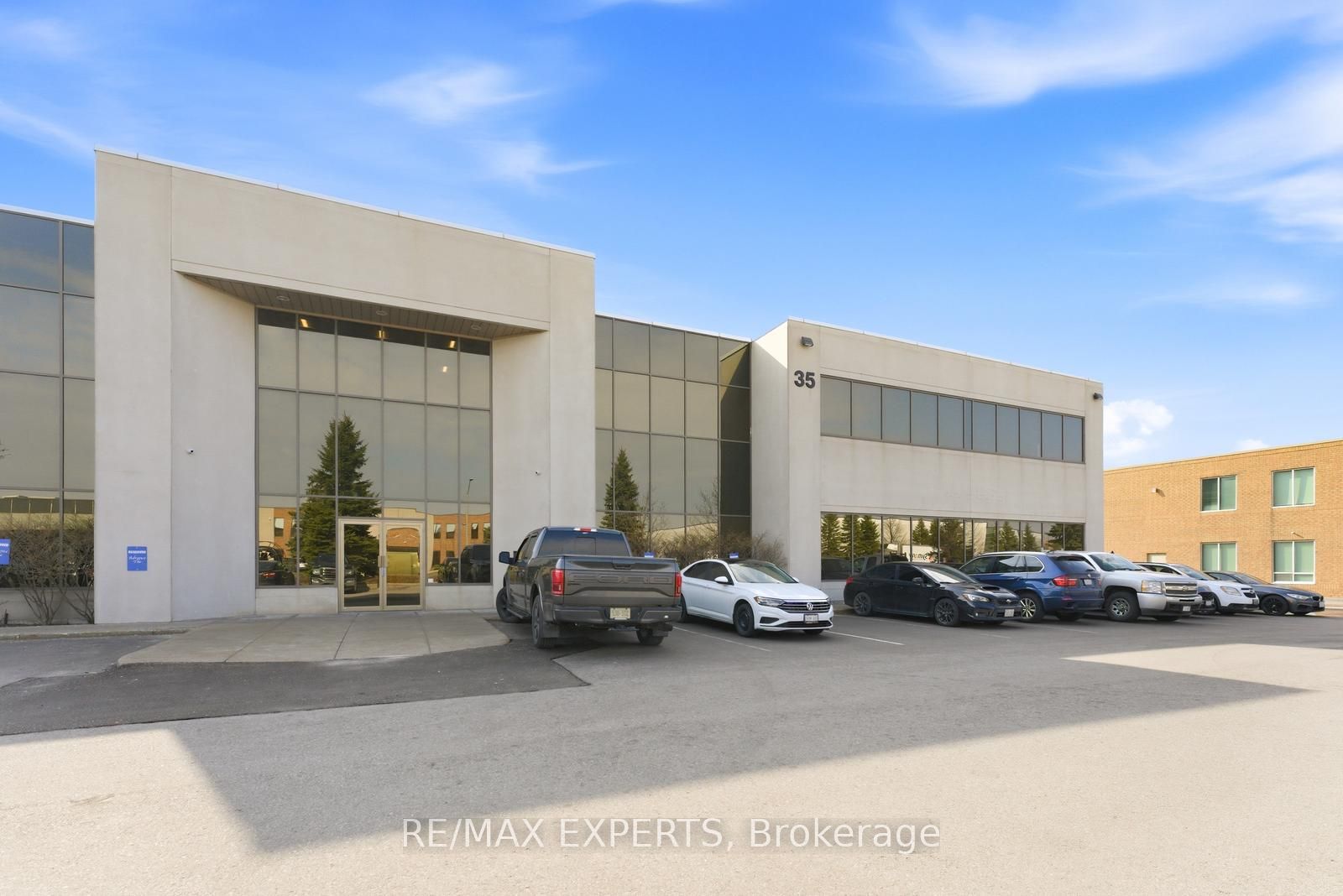 Additional image 3 of 35 Romina Drive, Vaughan, ON, L4K 4Z9