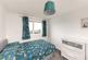 Additional image 11 of Ashtree Close, Tyne and Wear NE39