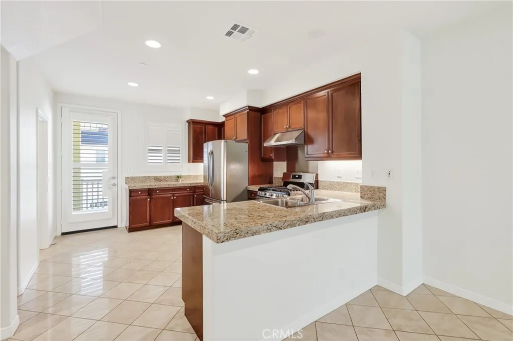 Additional image 4 of 1323 Abelia, Irvine, CA 92606