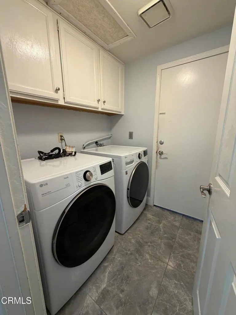 Additional image 52 of 1940 Kensington Lane, Oxnard, CA 93030