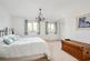 Additional image 14 of Hartfield Road, Bexhill-On-Sea
