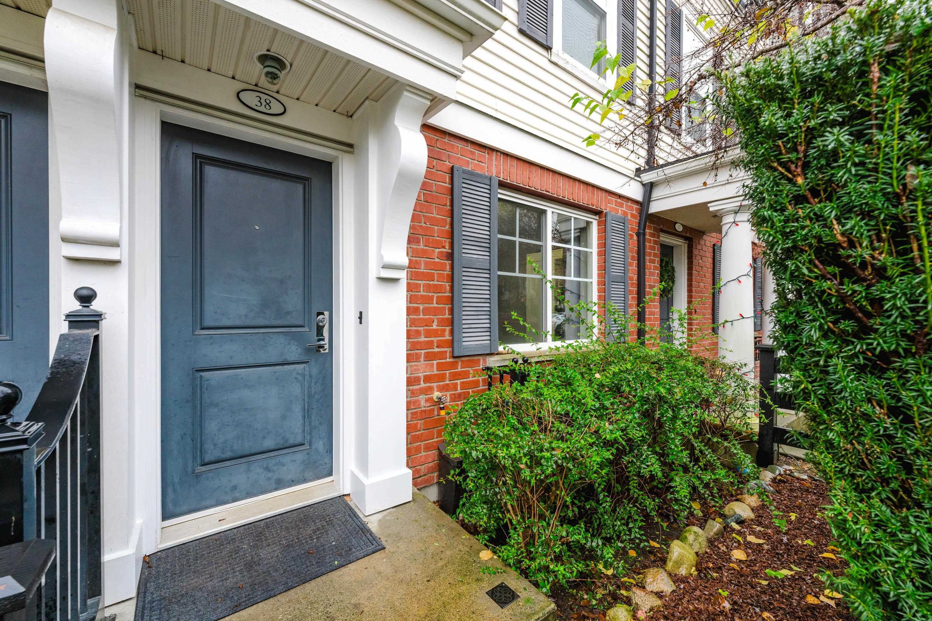 Additional image 3 of 38-18983 72a Avenue, Surrey, BC, V4N 1A5