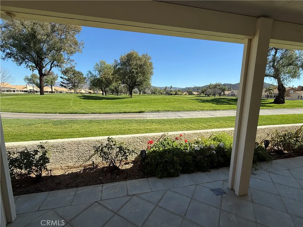 Additional image 26 of 5772 Riviera Ave, Banning, CA 92503