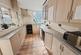 Additional image 5 of Wimborne