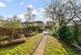 Additional image 26 of Holmesdale Road, Teddington