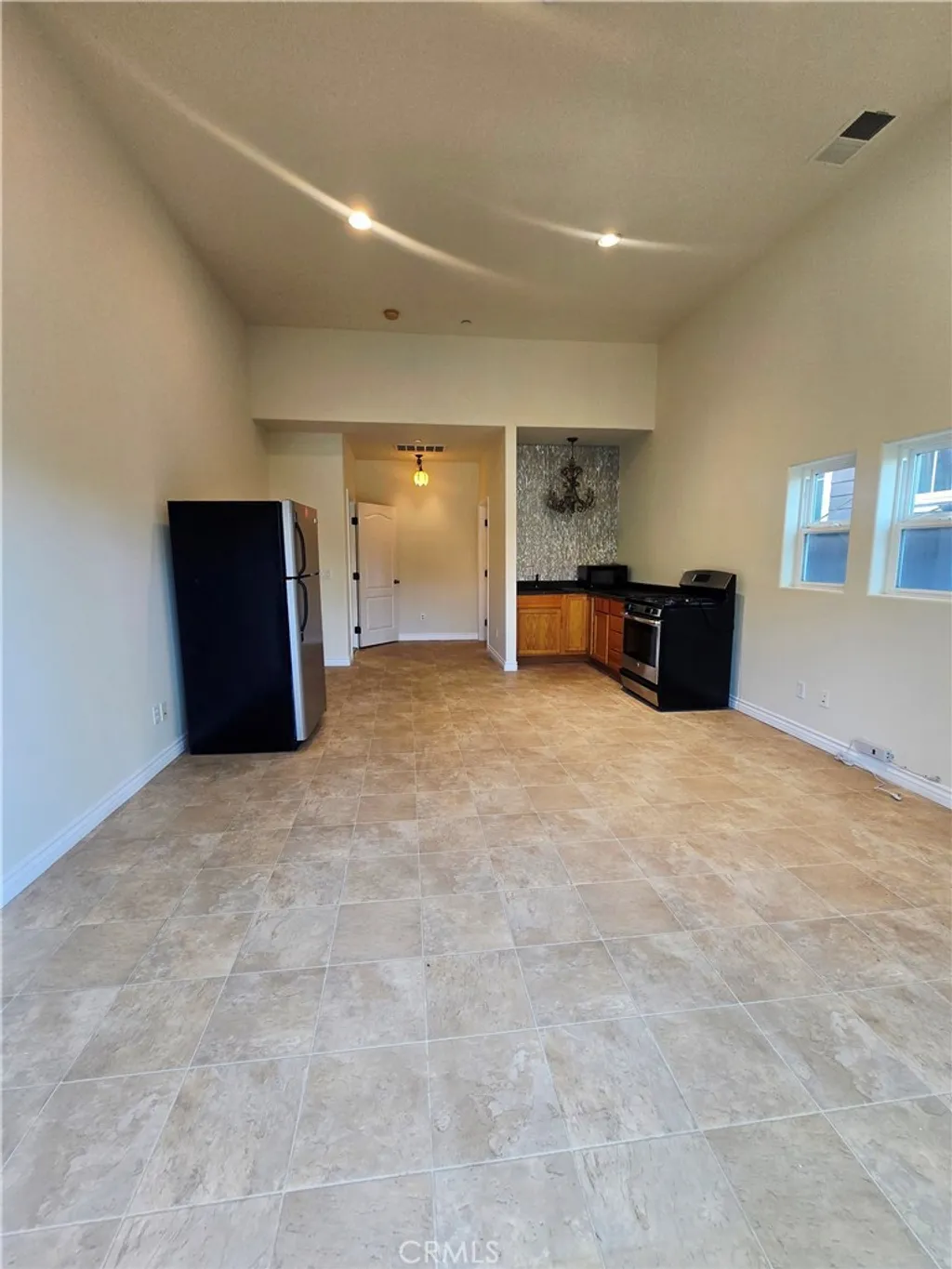 Additional image 8 of 515 S Helberta Ave, Redondo Beach, CA 90277