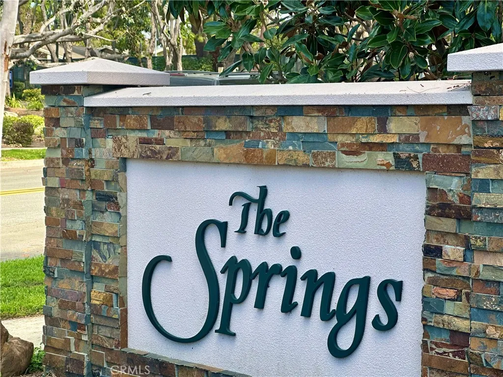 Additional image 52 of 140 Streamwood, Irvine, CA 92620