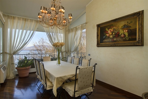 Additional image 11 of Meina (Novara)