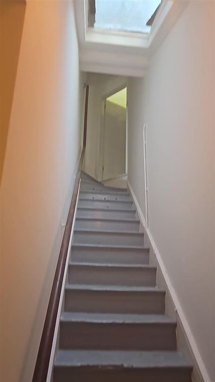 Additional image 44 of 4 bed flat for saleRodney Street, Liverpool L1