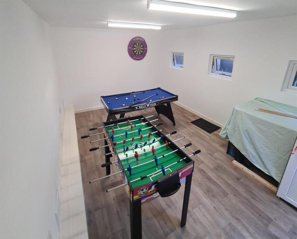 Additional image 33 of Lingfield Avenue, Great Barr, Birmingham