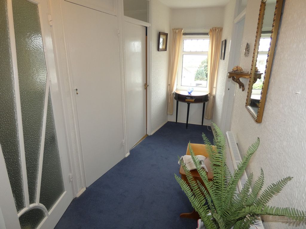 Additional image 4 of 2 bed flat for saleMeadow Road, Neath, Neath Port Talbot. SA11