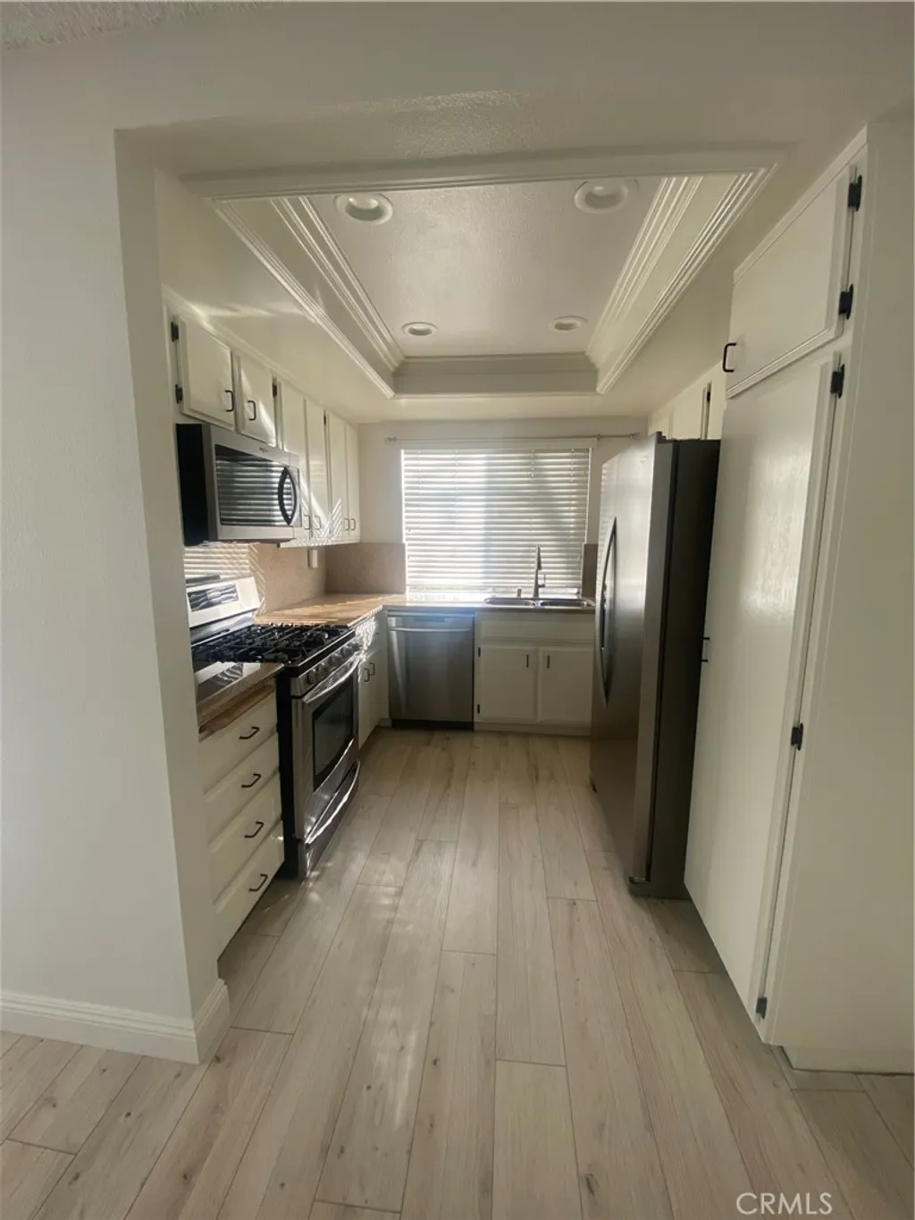 Additional image 18 of 1109 Golden Springs Drive Unit A, Diamond Bar, CA 91765