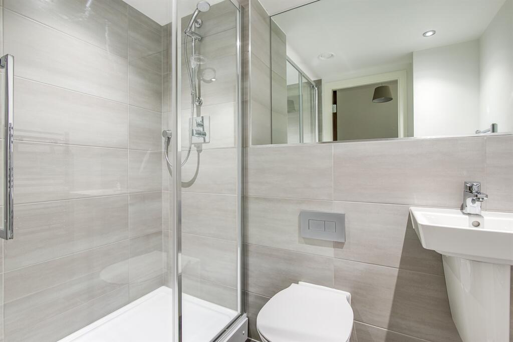 Additional image 8 of The Quadrant, 150 Sand Pits, B1