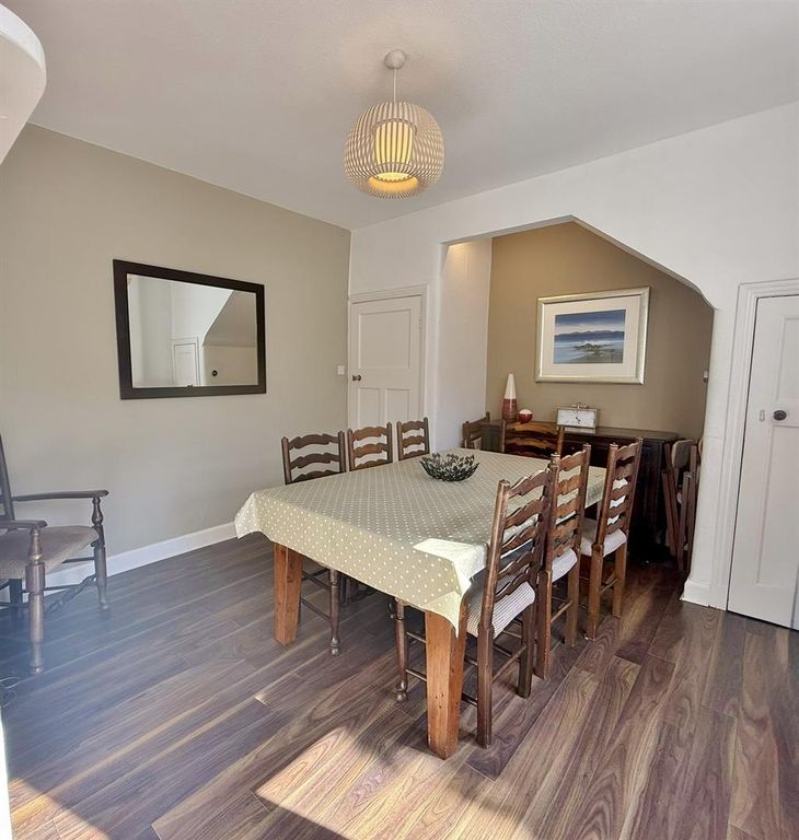 Additional image 41 of 6 bed villa for saleHelenslea, Whiting Bay, Isle Of Arran KA27