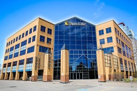 Additional image 2 of 210-9050 Yonge Street, Richmond Hill, ON, L4C 9S6