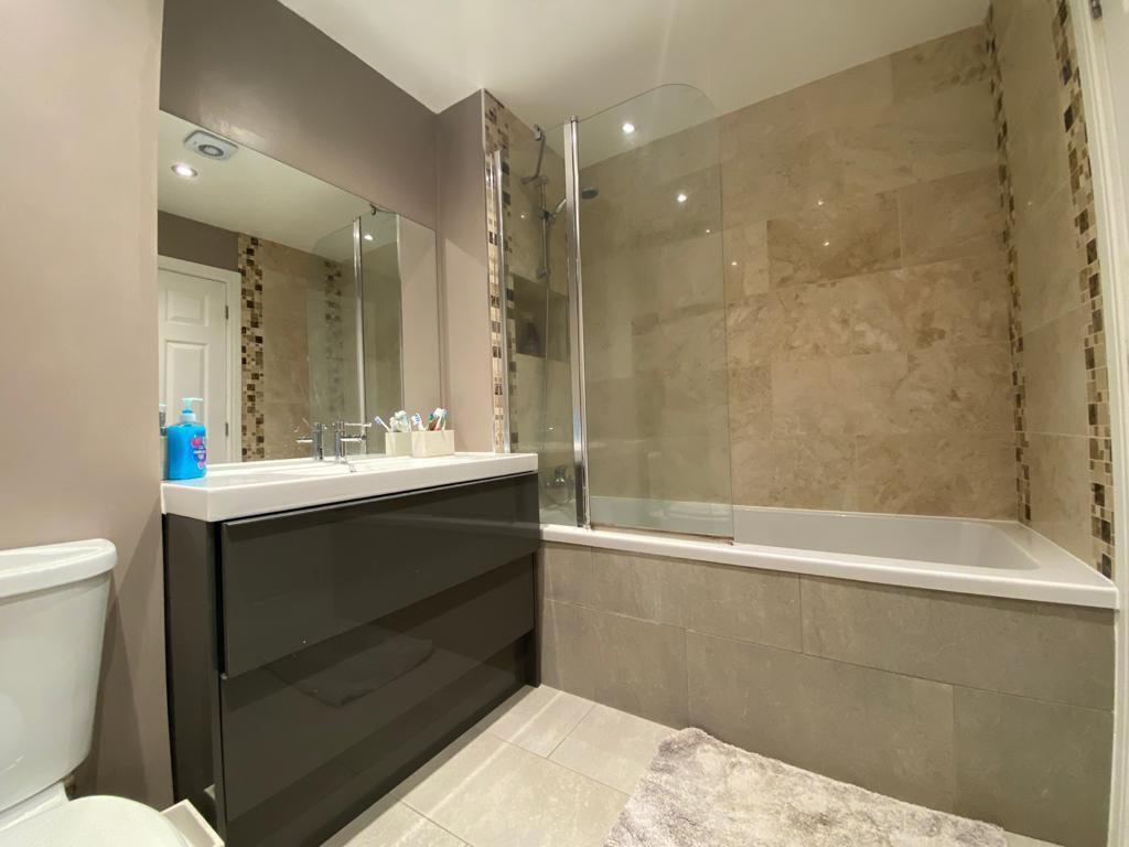 Additional image 8 of Harvest Mead, Hatfield