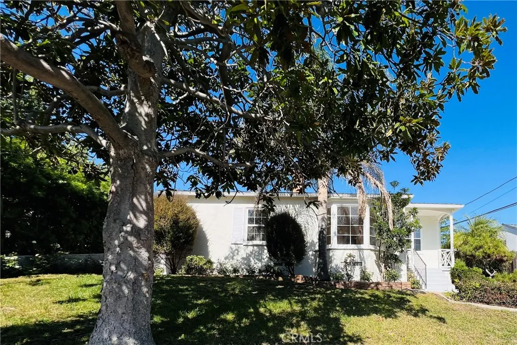 Additional image 29 of 7649 Truxton Ave, Los Angeles, CA 90045