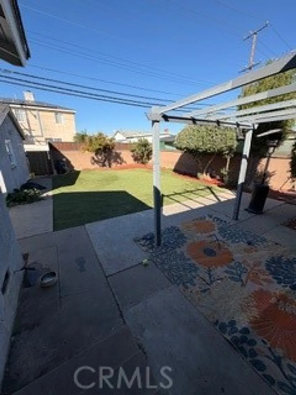 Additional image 5 of 13305 Van Ness Ave, Gardena, CA 90249