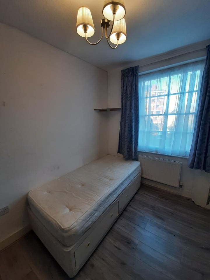 Additional image 4 of Room in a Shared House, Pimlico/Victoria, SW1V, N1 7GU