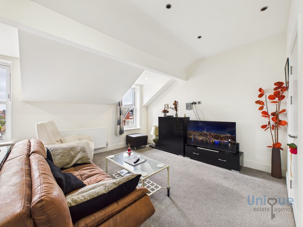 Additional image 3 of 2 bed flat for sale159 St. Andrews Road South, Lytham St. Annes FY8