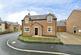 Morpeth NE65