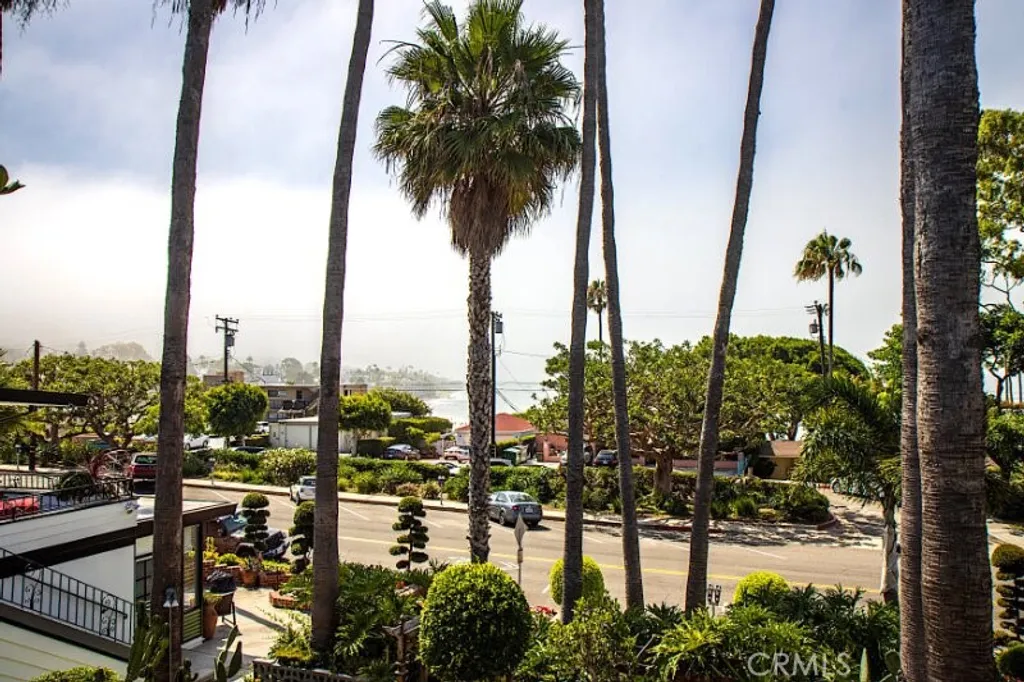 Additional image 26 of 250 Cliff Drive, Laguna Beach, CA 92651