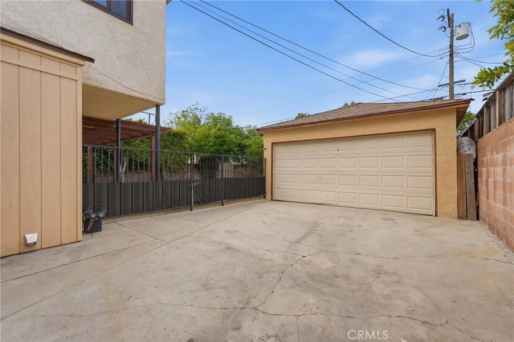Additional image 30 of 6637 Balcom Ave, Reseda, CA 91335