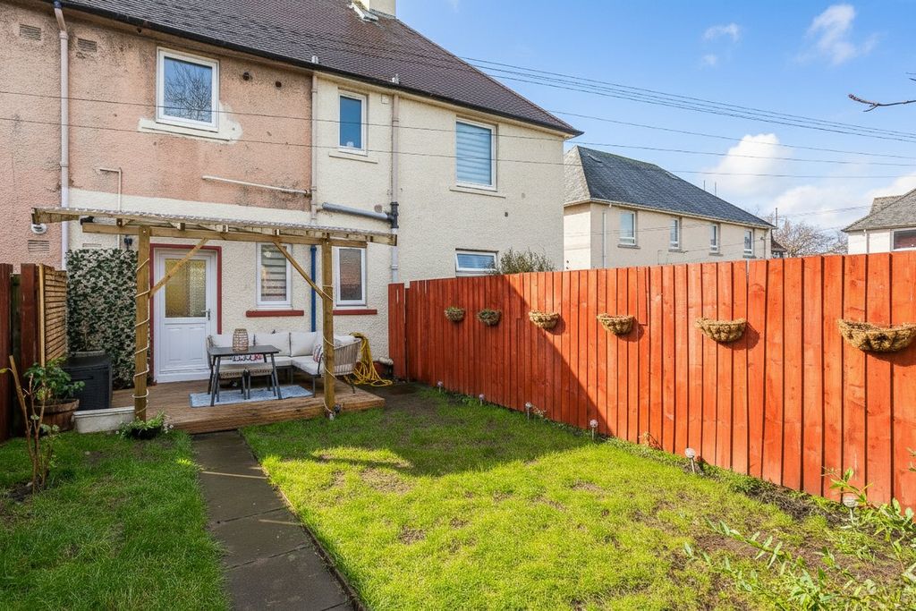 Additional image 20 of 3 bed flat for saleWoodburn Road, Dalkeith EH22