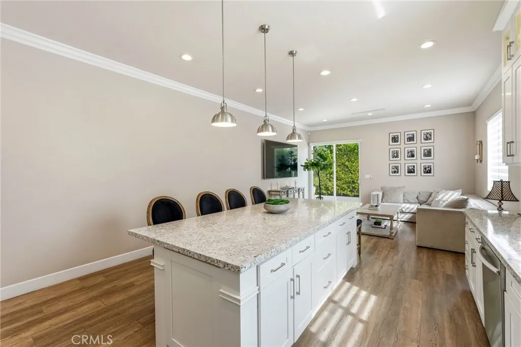 Additional image 20 of 6450 Teesdale Avenue, North Hollywood, CA 91606