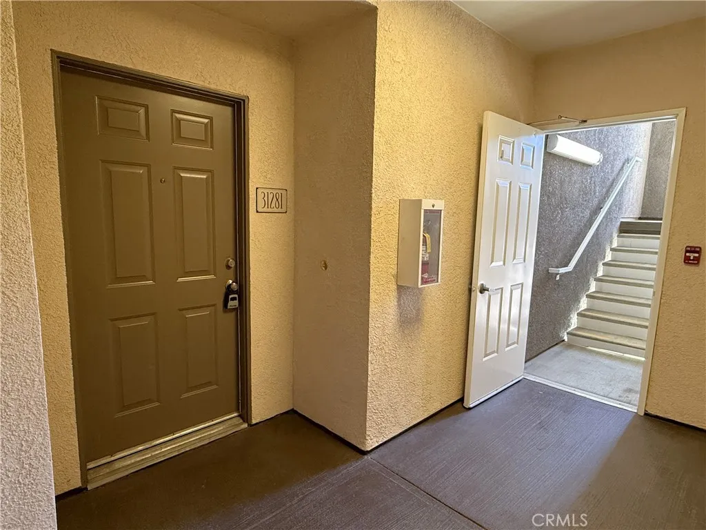 Additional image 6 of 31281 David Ln, Temecula, CA 92592