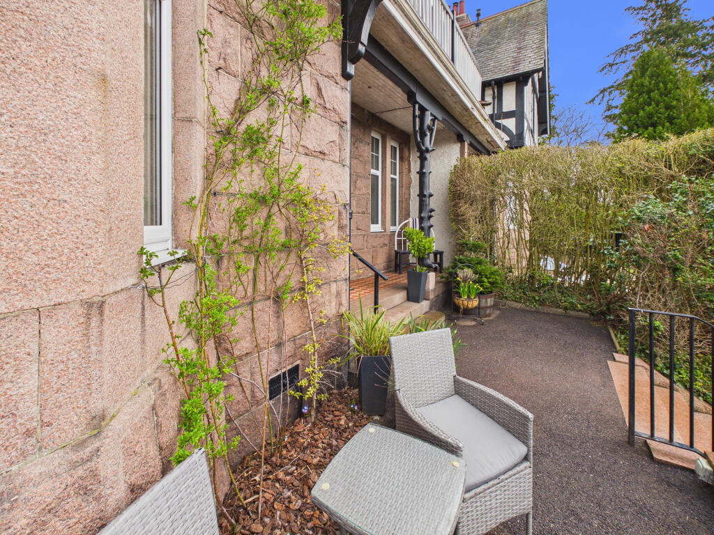 Additional image 39 of Furain Guest House, Peterculter