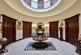 Additional image 7 of Milbourne, Newcastle upon Tyne, Northumberland, NE20