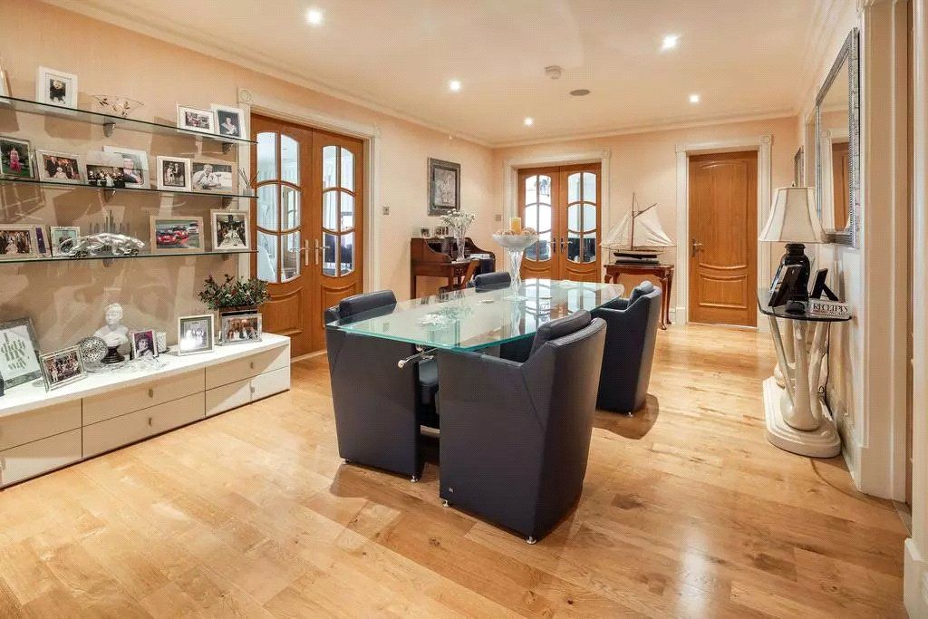 Additional image 10 of 3 bed flat for saleLa Rue Vardon, Grouville, Jersey JE3